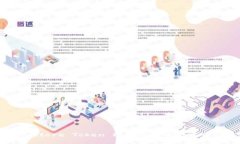 如何使用 Keystore Token 进行安全的数字资产存储与