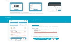 深入解析 Tokenim 交易系统：数字资产交易的新纪