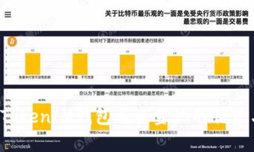  深度解析TokenIM钱包与资金池的优势与使用指南