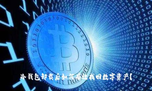 冷钱包卸载后如何有效找回数字资产？