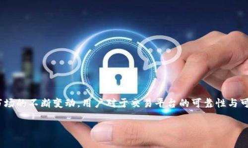 关于“okcoin官方网站还能登录吗”的探讨

在现代的数字货币交易中，OKCoin作为一个知名交易所，受到许多投资者的关注和使用。然而，随着网络安全问题的不断增加，以及数字货币市场的不断变动，用户对于交易平台的可靠性与可用性也产生了诸多疑问。本文将围绕“OKCoin官方网站还能登录吗”的话题，深入探讨当前的情况，分析相关的市场动向以及可能面临的问题。

OKCoin官方网站还能登录吗？最新动态与未来走势分析