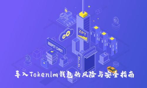 导入Tokenim钱包的风险与安全指南