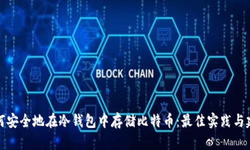 如何安全地在冷钱包中存储比特币：最佳实践与建议