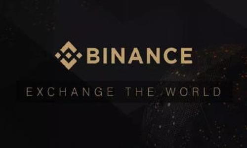    如何设置 Tokenim 的 TRC20 钱包  / 

 guanjianci  Tokenim, TRC20, 加密钱包, 区块链  /guanjianci 

 什么是 Tokenim，为什么选择 TRC20？ 
 Tokenim 是一款多功能的加密货币钱包，除了支持多种加密资产的存储与管理，还为用户提供了安全、便捷的交易体验。TRC20 是基于波场（Tron）区块链的代币标准，因其低交易费用和高吞吐量而受到广泛关注。选择在 Tokenim 中使用 TRC20 钱包，可以让用户方便地进行各种数字资产的交易，同时享受波场生态系统带来的多样化服务。

 Tokenim 设置 TRC20 钱包的步骤 
 首先，您需要下载并安装 Tokenim 应用程序。可以在各大应用商店找到并下载。安装完成后，请按照以下步骤设置 TRC20 钱包：

 1. **创建账户**：打开 Tokenim 应用，选择“创建新钱包”，根据提示设置强密码，并记住备份助记词，这是恢复钱包的重要信息。

 2. **选择网络**：在钱包创建过程中，您需要选择网络类型。选择 TRC20 网络，确保钱包可以兼容管理 TRC20 代币。

 3. **添加 TRC20 代币**：创建完成后，进入钱包界面，找到“添加代币”的选项。在搜索框中输入您欲添加的 TRC20 代币名称，点击添加即可。

 4. **备份与恢复**：确保定期备份您的钱包文件和助记词，以防数据丢失。在使用过程中，如果遇到问题，您可以通过助记词恢复钱包。

 Tokenim 的 TRC20 特性和优势 
 Tokenim 的 TRC20 钱包有几个显著的特性和优势：

 - **快速交易**：由于波场网络的高效特性，TRC20 代币的交易速度非常快，通常在几秒钟之内即可确认交易，适合活跃的交易者使用。

 - **低手续费**：与许多其他区块链网络相比，波场网络的交易费用极低，这使得用户在进行小额交易时，可以大幅降低成本。

 - **丰富的生态系统**：通过支持 TRC20，用户可以轻松访问波场生态系统中的各种 DeFi 项目、DApp 和游戏，获取更多投资机会。

 如何安全使用 Tokenim 的 TRC20 钱包？ 
 在使用 Tokenim 进行 TRC20 交易时，安全是极为重要的。以下是一些安全使用的技巧：

 1. **保持软件更新**：始终确保您的 Tokenim 应用程序是最新版本，以避免已知的安全漏洞。

 2. **使用强密码**：设置强而复杂的密码，并定期更换，以提高账户的安全性。

 3. **备份助记词**：将助记词妥善保管，切勿与你人分享。如果我万一丢失，都可以通过助记词恢复钱包。

 4. **双重身份验证**：如果 Tokenim 有提供双重身份验证的选项，请务必启用更高的安全性。

 常见问题解答 

1. 如何恢复 Tokenim 钱包？ 
 如果您不小心删掉了 Tokenim 或者更换了设备，您可以通过助记词恢复钱包。请遵循以下步骤：

 - **卸载并重装 Tokenim 应用**：首先，从您的设备上删除 Tokenim 应用，再次下载安装。

 - **选择恢复钱包**：在应用启动时，选择“恢复钱包”，输入您的助记词。确保助记词的顺序和拼写都非常准确。

 - **设置密码**：恢复完后，请按提示设置新密码。加密后的钱包会根据密码和助记词生成私钥。确保密码的强度。

 - **完成恢复**：完成上述步骤后，您的账户将恢复，所有 TRC20 代币和交易记录都会展现在您的钱包中。

2. 交易时如何确保我获得最优价格？ 
 在进行 TRC20 交易时，获取最佳价格至关重要。您可以采取以下措施：

 - **使用价格聚合器**：使用一些价格对比和聚合服务，它们可以帮助您快速寻找最具竞争力的交易价格。

 - **监控市场动态**：保持对市场的密切关注，尤其是新闻、事件和技术更新，这些都可能会影响价格波动。

 - **设定止损和止盈**：如果您进行的是主动交易，可以设置止损和止盈点，以便在价格达到某一水平时自动交易，保护您的利润。

3. 如何处理交易失败或未处理的交易？ 
 有时由于网络拥堵或其他技术问题，交易可能失败或未被处理。您可以采取以下步骤：

 - **检查交易状态**：在 Tokenim 中检查您的交易记录，确认交易是否已经被执行，或查询 TRC20 区块链确认交易状态。

 - **重新发起交易**：如果交易未被处理，您可以选择重新发起交易。确保在发送交易时支付适当的手续费，以提高交易的优先级。

 - **联系客服**：如果交易无法处理，您可以通过 Tokenim 的客服渠道寻求帮助并咨询问题。

4. TRC20 钱包中如何管理多个代币？ 
 Tokenim 支持多种 TRC20 代币，您可以按照以下方式轻松管理多个代币：

 - **分类显示**：在您的钱包界面，您可以根据不同的代币类别进行分类查看，比如按字母、价值等。

 - **自定义标签**：对常用代币进行自定义标签命名，从而方便管理与搜索。

 - **定期审查资产**：定期审查您的资产分配和价值波动，以决定持有或者出售。保持信息的更新和整理可以有效管理代币。

通过以上的内容，希望您对 Tokenim 的 TRC20 钱包有更深入的了解！