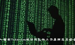 深入解析Tokenim硬件钱包的