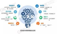 以下是您请求的内容结构