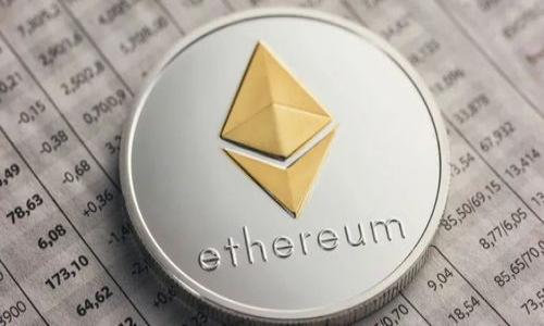 

蘑菇钱包：数字资产管理的新风尚