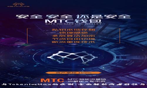 Tokenim与TokenimMax的区别：全面解析两者特性与适用场景