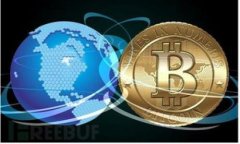 如何使用Hebe钱包制作安全冷钱包？全面指南