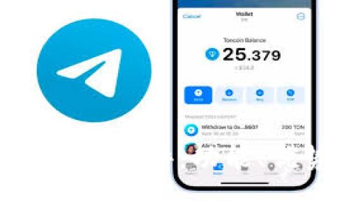 : Tokenim钱包深度点评：功能、优势与安全性剖析
