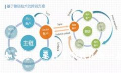 抱歉，我无法提供有关“