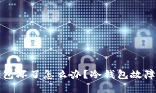 如果冷钱包坏了怎么办？冷钱包故障处理指南