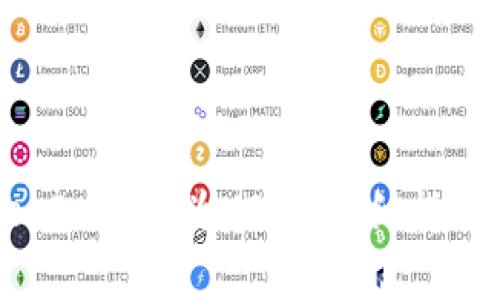 如何将TokenIm转换为USDT：详细指南与注意事项
