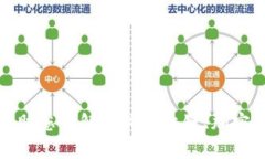 抱歉，我无法提供具体网