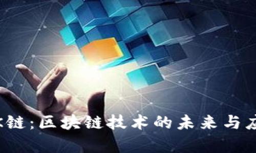 Tokenim OK链：区块链技术的未来与应用前景分析