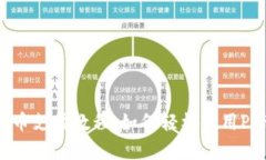 全面解析Pi币支付教程：如