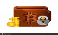 如何使用比太钱包制作安