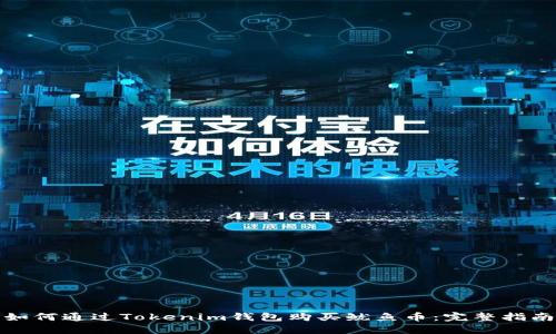 如何通过Tokenim钱包购买鱿鱼币：完整指南
