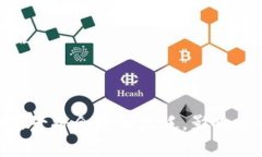 Tokenim 是一个相对较新的概