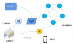 解决Tokenim扫二维码出错的