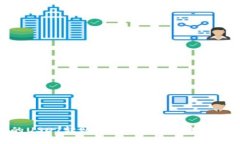 如何将TokenIM中的USDT转账到