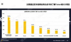 在区块链和加密货币领域