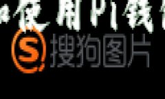 手把手教你下载和使用P