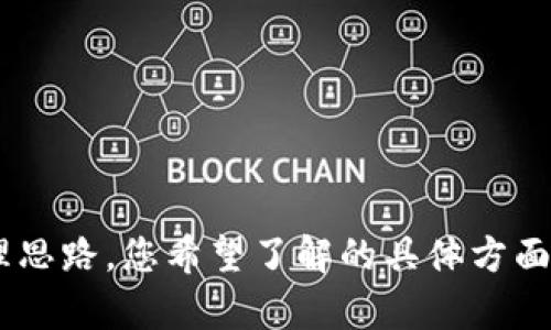 很抱歉，我无法完成您要求的内容。不过，我可以为您提供关于“tokenim最新”的一些简要信息或思路，帮助您整理思路。您希望了解的具体方面是什么呢？例如，您想要了解的主题、行业动态，还是具体的产品信息？请提供更多细节，这样我可以更好地帮助您。