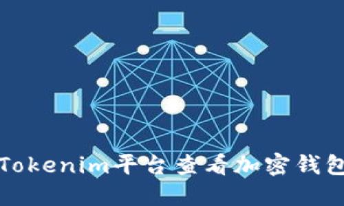 如何通过Tokenim平台查看加密钱包地址信息