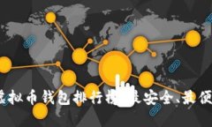 2023年虚拟币钱包排行榜：