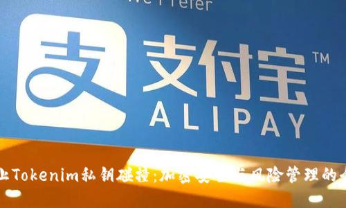 如何防止Tokenim私钥碰撞：加密安全与风险管理的全面指南