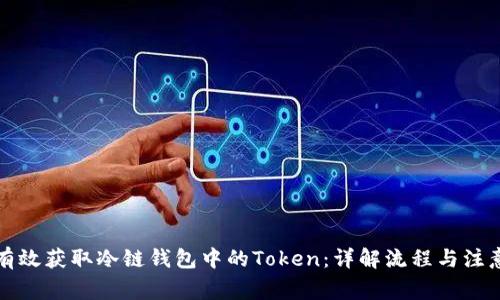 如何有效获取冷链钱包中的Token：详解流程与注意事项