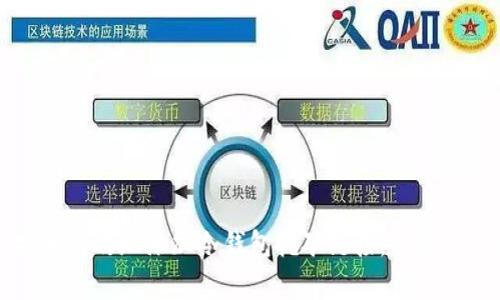 如何安全有效地添加冷钱包挖矿链接：一步一步指南