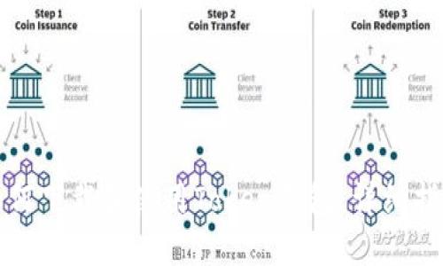 如何下载和使用Token钱包：详细指南