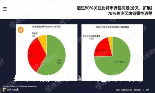 如何下载和使用Token钱包：详细指南