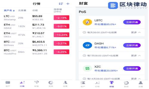 如何安全高效地出售波场币（TRX）：全面指南