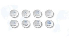 深入探讨Tokenim：识别骗局