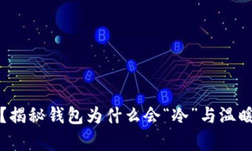 钱包有点冷？揭秘钱包为什么会“冷”与温暖钱包的奥秘