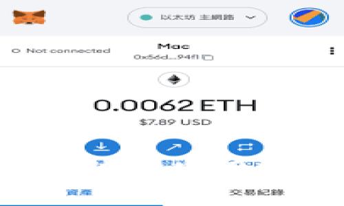 全面指南：如何安装和使用Tokenim应用程序