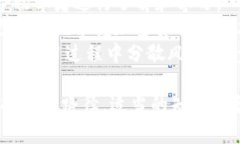 xiaotiTokenim中国可以使用吗