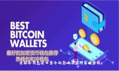全球冷钱包进口禁令的影