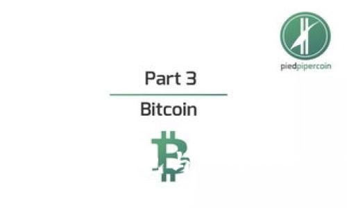 深入理解DSIM冷钱包与公链技术的未来发展