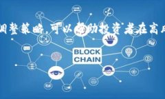 关于您提到的“tokenim支持