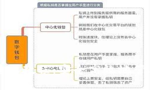 比特币冷钱包转账教程：安全高效地管理你的数字资产