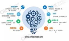  如何解决以太坊Tokenim丢失