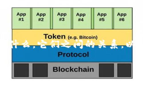 在讨论Tokenim是否可以转入USDT之前，我们需要了解Tokenim以及USDT是什么，它们之间的关系，以及如何进行这种转换。接下来，我将详细介绍这一主题，并添加一些相关问题。

如何将Tokenim转换为USDT：全面指南