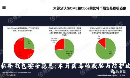 手机冷钱包安全隐患：木马病毒的威胁与防护攻略