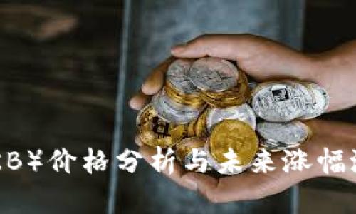 OK币（OKB）价格分析与未来涨幅潜力展望