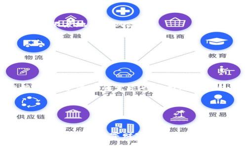 冷钱包被盗的意思是指储存加密货币或数字资产的冷钱包（通常是离线 wallets）被非法获取或窃取的事件。冷钱包是一种常见的数字货币存储方式，用于保护用户的私钥和资产，因为它们通常不连接到互联网，从而降低了被黑客攻击的风险。然而，冷钱包也并非完全无懈可击，若用户不小心或不妥善处理自己的冷钱包，就可能导致资产的丢失或被盗。

在进一步的探讨中，我们将详细解析冷钱包被盗的背景、常见的盗窃方式以及如何有效保护自己的数字资产。

### 什么是冷钱包？

冷钱包是专为存储加密货币而设计的一种离线钱包，与其相对的是热钱包，后者是与互联网连接的。这种设计使冷钱包在保护用户资产方面更具安全性。冷钱包可以是硬件设备、纸质钱包或者其他形式的离线存储。由于冷钱包不直接联网，因此遭受网络攻击的风险相对较小。

### 冷钱包被盗的常见原因

1. 用户疏忽大意
在冷钱包的管理中，用户往往不够小心。例如，有些用户可能会将私钥保存在不安全的地方，或者分享给不信任的人，这都可能导致资产被盗。此外，任何针对用户的社交工程攻击也可能使用户泄露重要信息。

2. 物理盗窃
尽管冷钱包存储在离线状态，但如果硬件钱包或纸质钱包被盗，黑客仍然可以直接获取用户的私钥。例如，如果一个用户将硬件钱包放在公共场所或易于被他人接触的地方，就可能成为盗窃的目标。

3. 软件漏洞
有些冷钱包制造商在设计产品时可能存在安全漏洞，黑客可以通过恶意软件攻击，窃取存储在冷钱包中的私钥。尽管这是相对较少见的情况，但并非不可能。

### 如何防止冷钱包被盗？

1. 确保私钥安全存储
用户首先应当确保私钥或助记词存储在安全的地方，避免与人共享。在可能的情况下，最好使用防火机防水的材料来储存纸质钱包。

2. 物理安保
对于硬件钱包，建议将其放在安全的地方，比如保险箱。避免公共场所的随意放置，以减少被盗风险。

3. 定期检查与更新
用户应定期检查冷钱包的安全状况，及时更新硬件钱包的固件，保持其最新版本，同时保持关注加密货币领域的安全防护知识。

### 相关问题讨论

#### 问题一：如何区分冷钱包和热钱包？

冷钱包和热钱包有什么区别？
冷钱包和热钱包的本质区别在于连接互联网的方式。热钱包是在线钱包，常通过电脑或手机应用程序提供便捷的加密货币交易服务。不过，由于热钱包连接网络，用户的私钥更容易受到黑客攻击。

相比之下，冷钱包则是离线存储，通常更为安全。它们不在网上，因此几乎不受在线攻击的影响。冷钱包通常更适合长期存储大量加密货币。

热钱包的优缺点
热钱包的优点是操作方便，适合频繁交易和使用，适应性强；但其缺点是安全性较低，面临更高的被盗风险。

冷钱包的优缺点
冷钱包的优势在于极高的安全性，能够很好地保护资产；缺点是使用起来不够便捷，特别是对于需要频繁交易的用户来说，取用资产较为麻烦。

#### 问题二：冷钱包被盗后该怎么办？

冷钱包被盗后如何处理？
如果用户发现冷钱包被盗，首先应当检查该冷钱包中存储的资产是否受到影响，然后选择合适的应对方案。若资产仍未被转移，用户应尽快转移资产到新的钱包中以保护其安全。

若资产已被转移且无法挽回，用户应该尽快收集信息并根据地区法律报警。如涉及较大金额的案件，可以寻求专业法律意见帮助。如果可行，用户亦可以向加密货币交易所寻求支持，提供被盗资产的交易记录。

#### 问题三：如何选择冷钱包品牌？

如何选择适合自己的冷钱包品牌？
选择冷钱包品牌时，用户应考虑产品的安全性、用户评价、品牌信誉等多个方面。知名的品牌如Ledger、Trezor等，都有良好的市场口碑，可作为优先考虑的选项。

另外，用户还要关注冷钱包的功能和价格，确认该产品能够满足个人的使用需求。充分了解用户手册和安全指南，以确保在使用中的各项设置都得到妥善配置，最大限度地降低风险。

评估和对比产品
在做出最终决策之前，用户可以通过在线社区、专业测评网站等途径，查阅不同产品的对比评测，了解各品牌冷钱包的优缺点，做出明智的选择。

#### 问题四：未来冷钱包的重要性将如何变化？

冷钱包未来的重要性展望
随着数字资产的普及，冷钱包在未来的重要性将愈加凸显。越来越多的人开始涉足加密货币，这让冷钱包的需求持续上升。由于安全问题和数字资产价值不断增加，保护资产的需求也将推动冷钱包技术的创新与演进。

同时，未来也有可能出现更先进的冷钱包解决方案，例如综合多重签名、硬件加密以及其他高科技安全措施的新产品，以满足日益复杂的安全需求。

### 结论

冷钱包被盗并不仅仅是技术问题，更多的是用户在使用和管理中的意识和习惯问题。只有提升风险意识，加强安全措施，才能在不断发展的加密货币领域中有效保护自己的数字财富。同时，未来的冷钱包技术也会不断进步，为用户提供更加安心的安全解决方案。