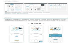 如何离线创建TokenIm钱包：安全与便捷的结合